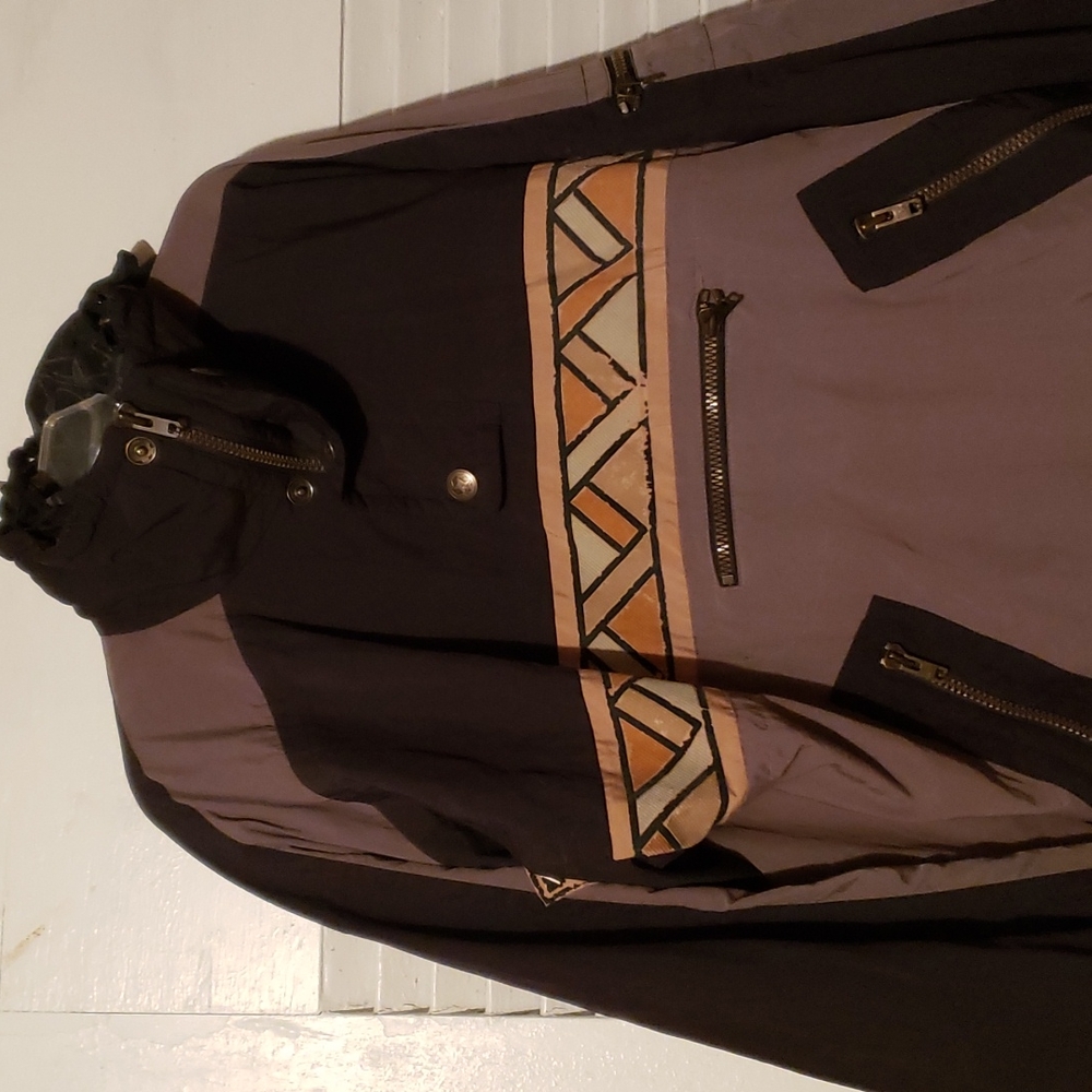 Vintage COLMAR Pullover